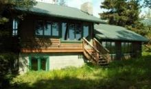 3035 Kachemak Drive Homer, AK 99603