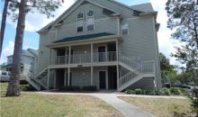 6046 Westgate Dr,203 Orlando, FL 32835