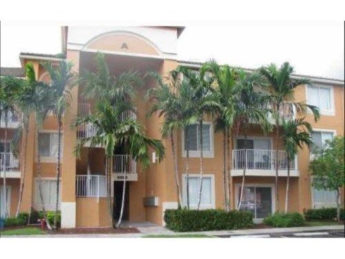 6960 SW 39TH STREET # E201, Fort Lauderdale, FL 33314