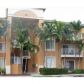 6960 SW 39TH STREET # E201, Fort Lauderdale, FL 33314 ID:8516445