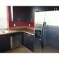 6960 SW 39TH STREET # E201, Fort Lauderdale, FL 33314 ID:8516446