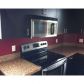 6960 SW 39TH STREET # E201, Fort Lauderdale, FL 33314 ID:8516447