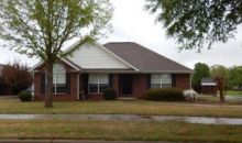 113 Horseshoe Circle Alabaster, AL 35007