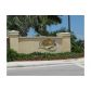 972 NE 35 AV, Homestead, FL 33033 ID:976744