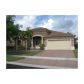 972 NE 35 AV, Homestead, FL 33033 ID:976745