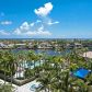 21150 POINT PL # 806, Miami, FL 33180 ID:1202834