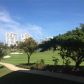 20301 W COUNTRY CLUB DR # 1223, Miami, FL 33180 ID:1459136