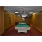 20301 W COUNTRY CLUB DR # 1223, Miami, FL 33180 ID:1459137