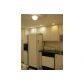 20301 W COUNTRY CLUB DR # 1223, Miami, FL 33180 ID:1459139