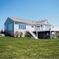 303 West Shore, South Hero, VT 05486 ID:8498615