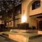 8800 Cedros Ave #118, Panorama City, CA 91402 ID:8528848