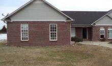 105 Jodie Dr Huntsville, AL 35811