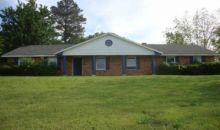 1704 Ridge Road Opelika, AL 36801