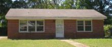 509 4th St Montgomery, AL 36110