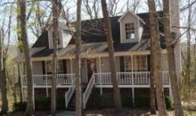 26 Lake View Dr Pinson, AL 35126