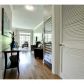 Unit 301 - 1055 Piedmont Avenue Ne, Atlanta, GA 30309 ID:8328523