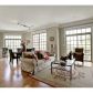 Unit 301 - 1055 Piedmont Avenue Ne, Atlanta, GA 30309 ID:8328524