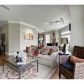 Unit 301 - 1055 Piedmont Avenue Ne, Atlanta, GA 30309 ID:8328526