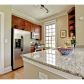 Unit 301 - 1055 Piedmont Avenue Ne, Atlanta, GA 30309 ID:8328528