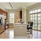 Unit 301 - 1055 Piedmont Avenue Ne, Atlanta, GA 30309 ID:8328529