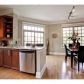 Unit 301 - 1055 Piedmont Avenue Ne, Atlanta, GA 30309 ID:8328530