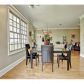 Unit 301 - 1055 Piedmont Avenue Ne, Atlanta, GA 30309 ID:8328531