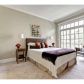 Unit 301 - 1055 Piedmont Avenue Ne, Atlanta, GA 30309 ID:8328532