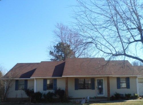 607 Kevin St, Paragould, AR 72450