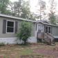 24512 Country Oaks Blvd, Montgomery, TX 77316 ID:8373469