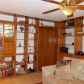 2420 DIANA DR # 102, Hallandale, FL 33009 ID:8433077