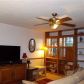 2420 DIANA DR # 102, Hallandale, FL 33009 ID:8433078