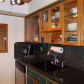 2420 DIANA DR # 102, Hallandale, FL 33009 ID:8433080