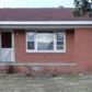 614 N 9 1/2 St, Paragould, AR 72450 ID:8534528