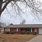 1302 Lockheed, Bentonville, AR 72712 ID:8534565