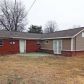 1302 Lockheed, Bentonville, AR 72712 ID:8534568