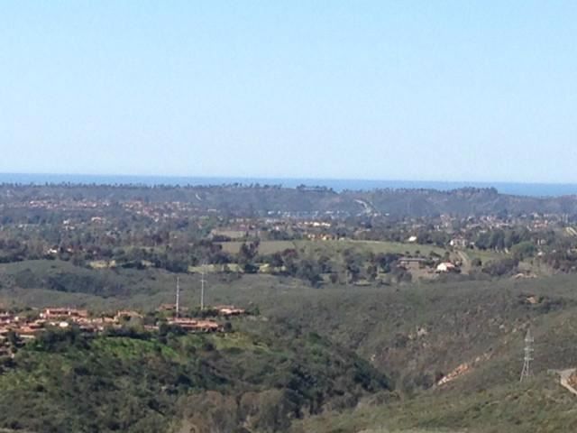 Lot 191 Camino Sin Puente, Rancho Santa Fe, CA 92067