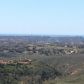 Lot 191 Camino Sin Puente, Rancho Santa Fe, CA 92067 ID:1966277