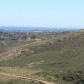 Lot 191 Camino Sin Puente, Rancho Santa Fe, CA 92067 ID:1966278