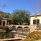 Lot 191 Camino Sin Puente, Rancho Santa Fe, CA 92067 ID:1966282