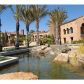 Lot 191 Camino Sin Puente, Rancho Santa Fe, CA 92067 ID:1966284