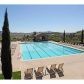 Lot 191 Camino Sin Puente, Rancho Santa Fe, CA 92067 ID:1966286