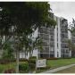 20400 W COUNTRY CLUB DR # 314, Miami, FL 33180 ID:8115359