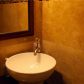 2420 DIANA DR # 102, Hallandale, FL 33009 ID:8433085