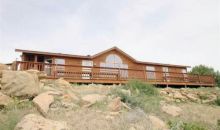 190 La Fortune Ignacio, CO 81137