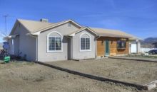 1725 CR 326 Ignacio, CO 81137