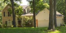 3909 Oak Crest Dr Barnhart, MO 63012