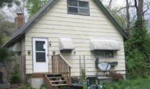 3435 W Page Springfield, MO 65802