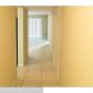 7900 FAIRVIEW DR # 203, Fort Lauderdale, FL 33321 ID:6215615