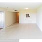 7900 FAIRVIEW DR # 203, Fort Lauderdale, FL 33321 ID:6215616