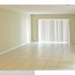 7900 FAIRVIEW DR # 203, Fort Lauderdale, FL 33321 ID:6215617